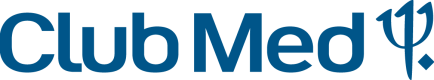 Club_Med_Logo_Blu