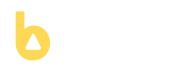 BAOBAB IMMO