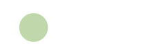 logo-cokott-bessans-w